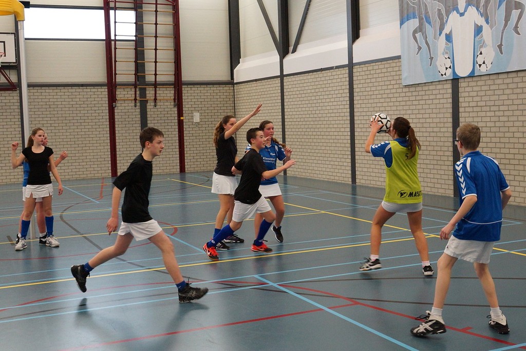 Korfbal C2 -030.jpg
